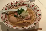ふるめん