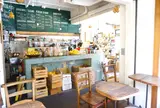 marugo deli ebisu (マルゴデリ 恵比寿)
