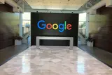 グーグルプレックス
