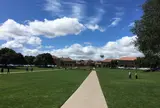 スタンフォード大学