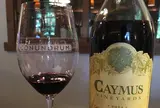 ケイマス・ビンヤーズ