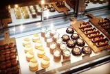 グリーンビーントゥバーチョコレート