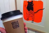 GOOD PEOPLE & GOOD COFFEE