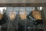 頭バーから渋谷までの道沿いのお店