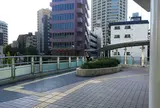 京急蒲田駅