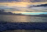 白良浜