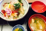 とれとれの湯