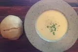 パン屋 水円
