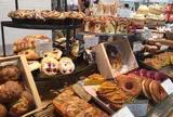 DEAN &DELUCA アトレ恵比寿店