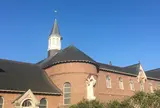 トラピスチヌ修道院