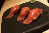 東京苑 祐天寺