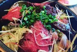 恵比寿kintan