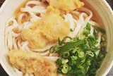 おにやんま 中目黒店