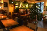 #802CAFE&DINER