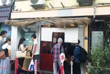 ひみつ堂