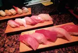 磯丸 平和通り店(熱海駅)