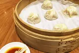 鼎泰豊