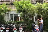VVGBistro好様餐庁