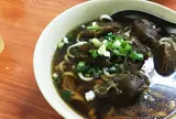 富宏牛肉面