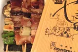 ハセガワストアベイエリア店