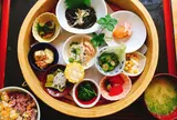 やさい家めい 表参道ヒルズ本家