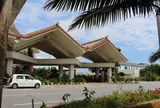 宮古空港