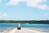 伊良部大橋