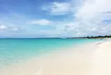 与那覇前浜ビーチ