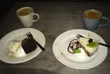 a-bridge 三軒茶屋店