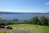 立石公園