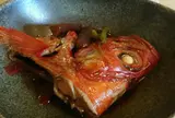 海ぼうず