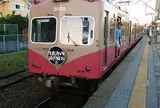 銚子電鉄