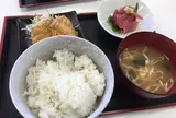 まいわい / 万祝（銚子漁協直営）