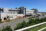 犬吠埼観光ホテル