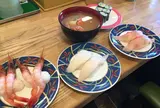 島武水産