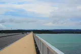 古宇利島