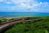 ニライ橋カナイ橋