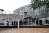 la kagu （ラ カグ）