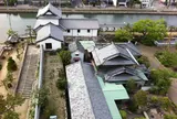 今治城