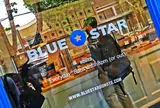 Blue Star Donuts