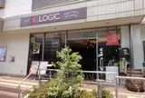 LOGIC横浜 Trattoria Pizzeria