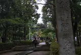 円覚寺