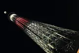 東京スカイツリー
