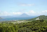 耳取峠