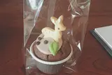 幸福スイーツ アルカイック