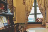 アンヌ・マリーカフェ