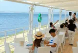 17：00　クラフトサーカス