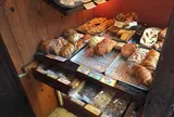 ネコノテパン工場