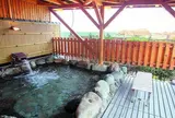 丹後温泉はしうど荘