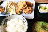 銀座 神籬 ひもろぎ